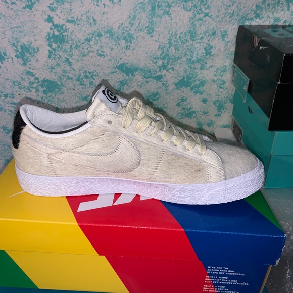 SOLD‼️ - Picture 2 of 4